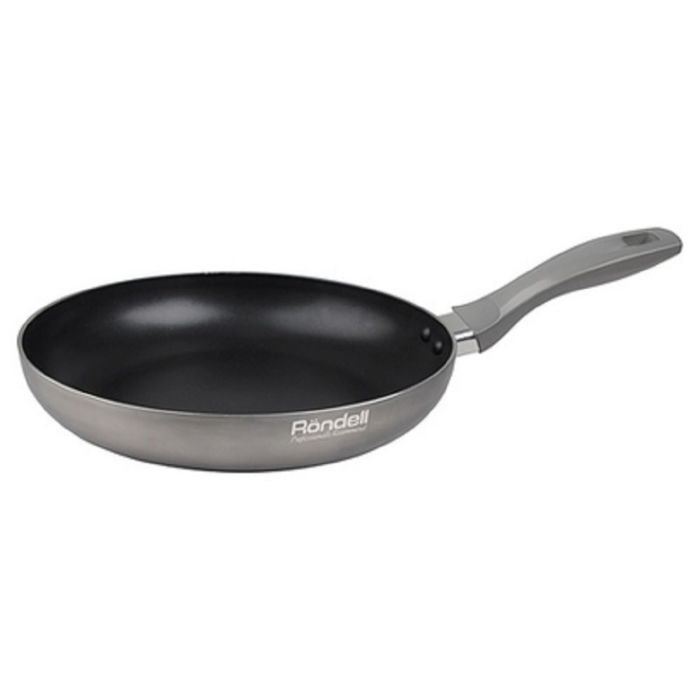 Сковорода d=26 см Lumiere Rondell