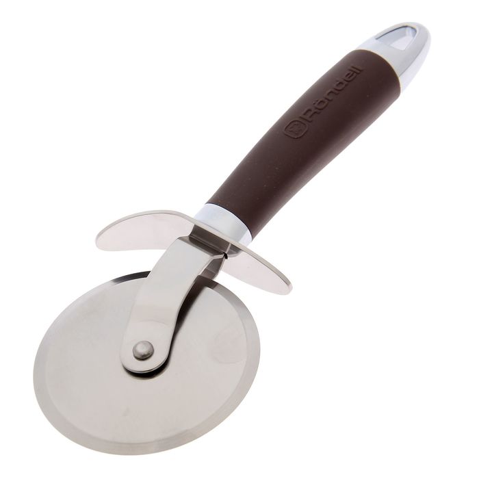 Нож для пиццы Rondell