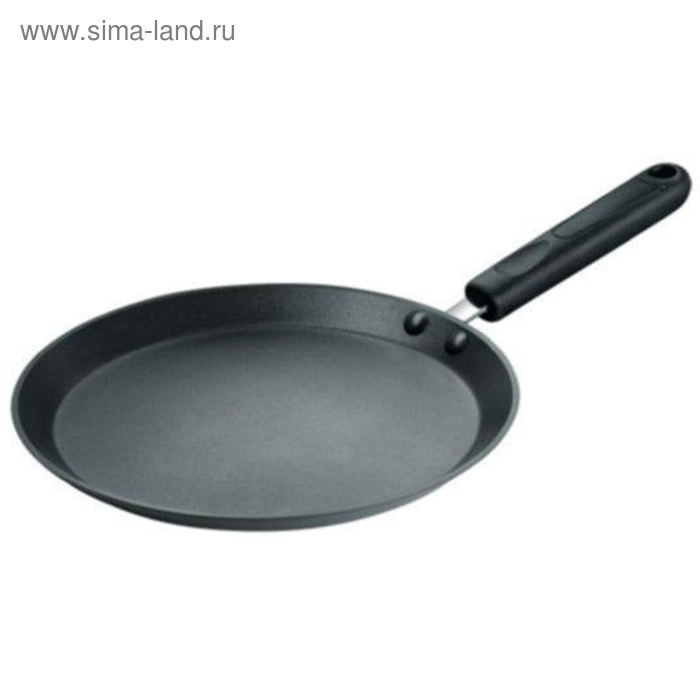 фото Сковорода блинная d=22 см pancake frypan rondell