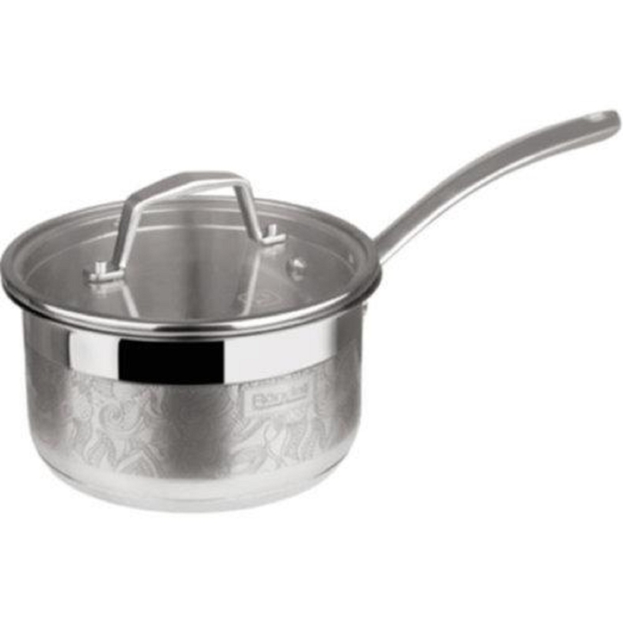 Ковш Fancy 1,3 л Rondell