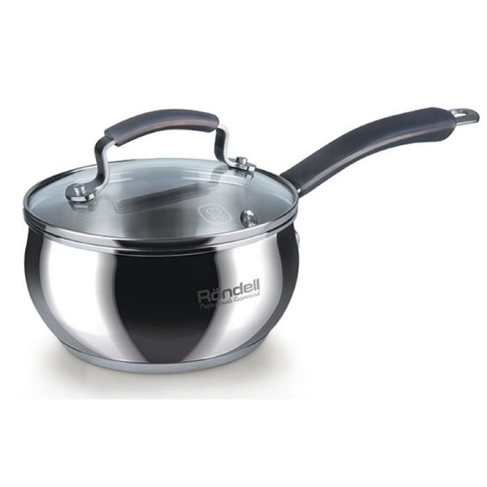 Ковш d=16 см, 1,4 л Charm Rondell