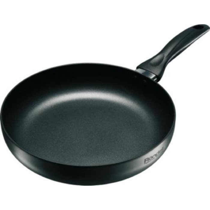 Сковорода d=24 см Weller Rondell