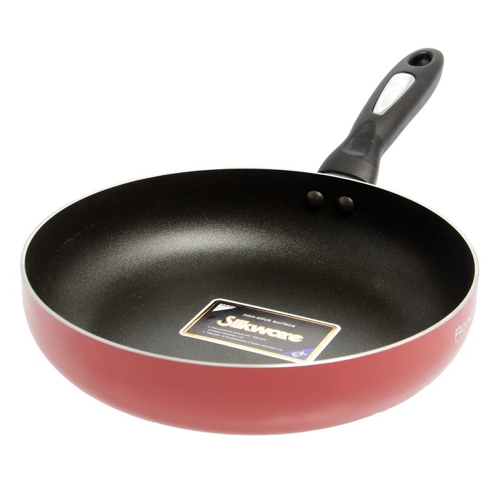 Сковорода d=24 см Koralle Rondell