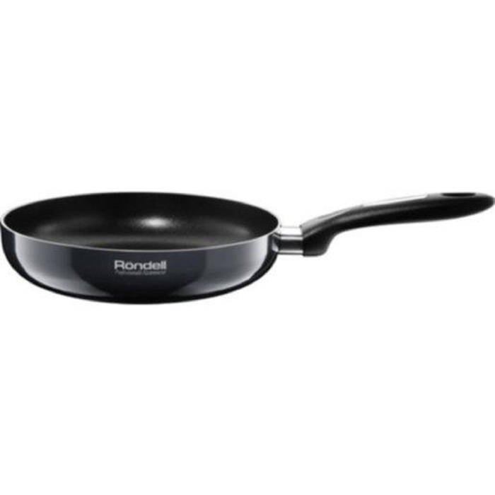 Сковорода d=18 см Delice Rondell