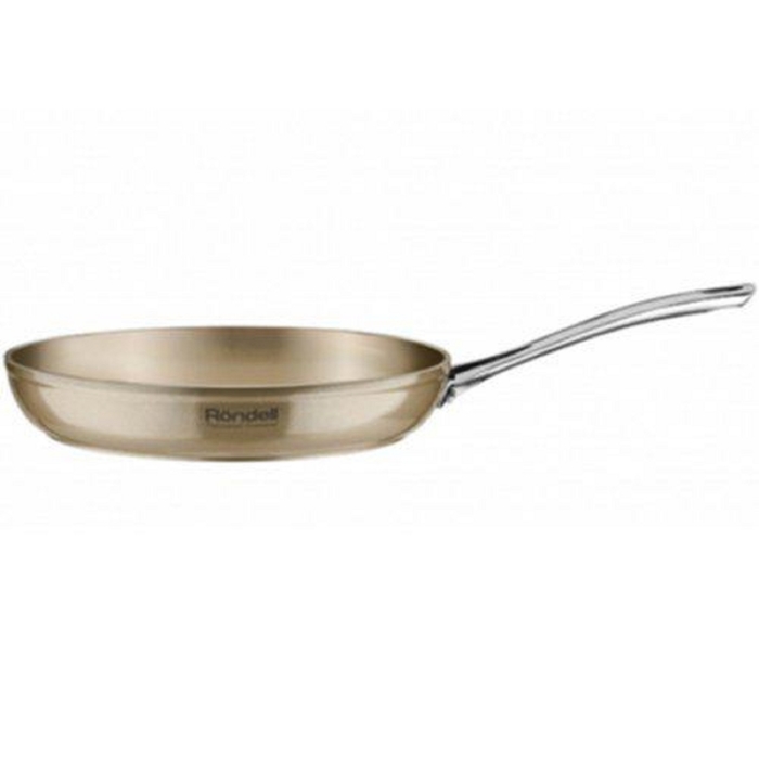 Сковорода d=26 см Champagne Rondell