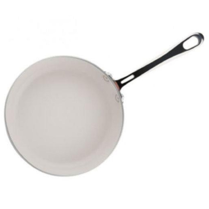 Сковорода d=26 см Terrakotte Rondell