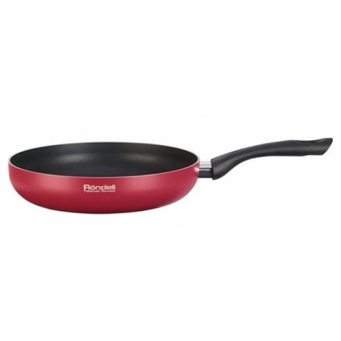 Сковорода d=26 см Geste Rondell