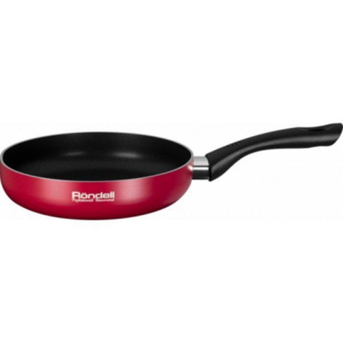 Сковорода d=28 см Geste Rondell