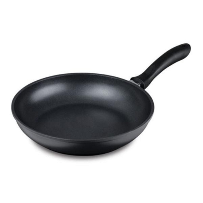 Сковорода d=20 см Zeita Rondell