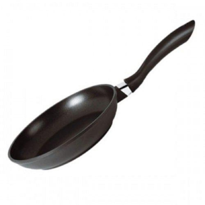 Сковорода d=28 см Zeita Rondell