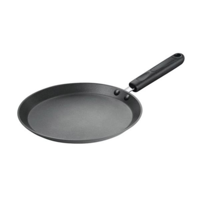 Сковорода блинная d=26 см Pancake frypan Rondell