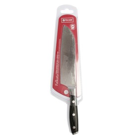 

Нож Santoku 14 см Falkata Rondell