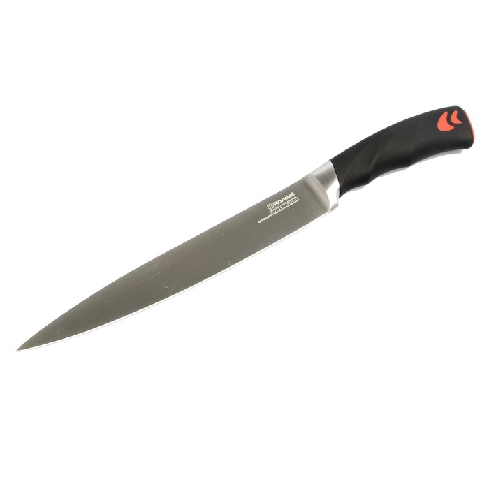 Нож разделочный 20 см Anatomie Rondell