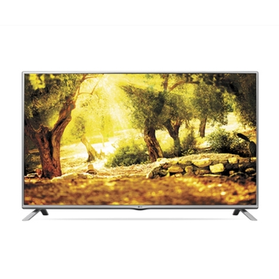 Телевизор LG 49LF640V, LED, 49