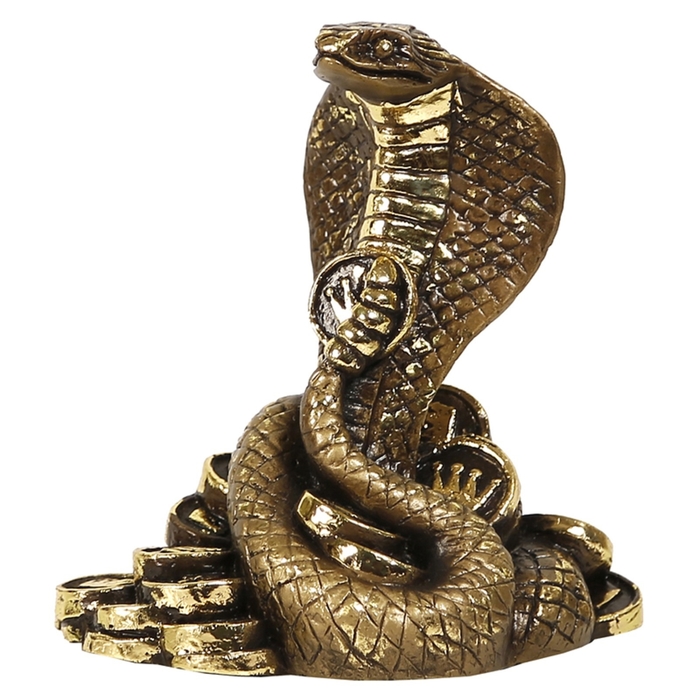 Статуэтка "Символ интуиции"