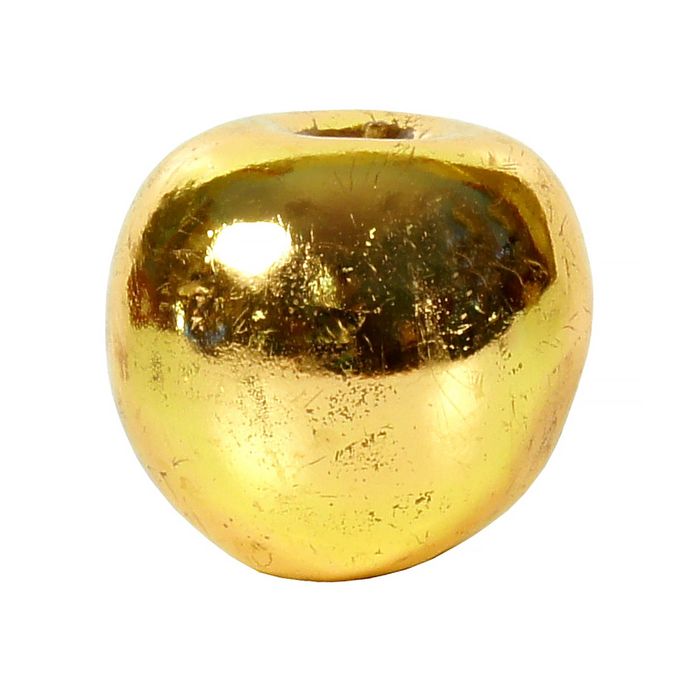 Статуэтка "Райское яблочко"