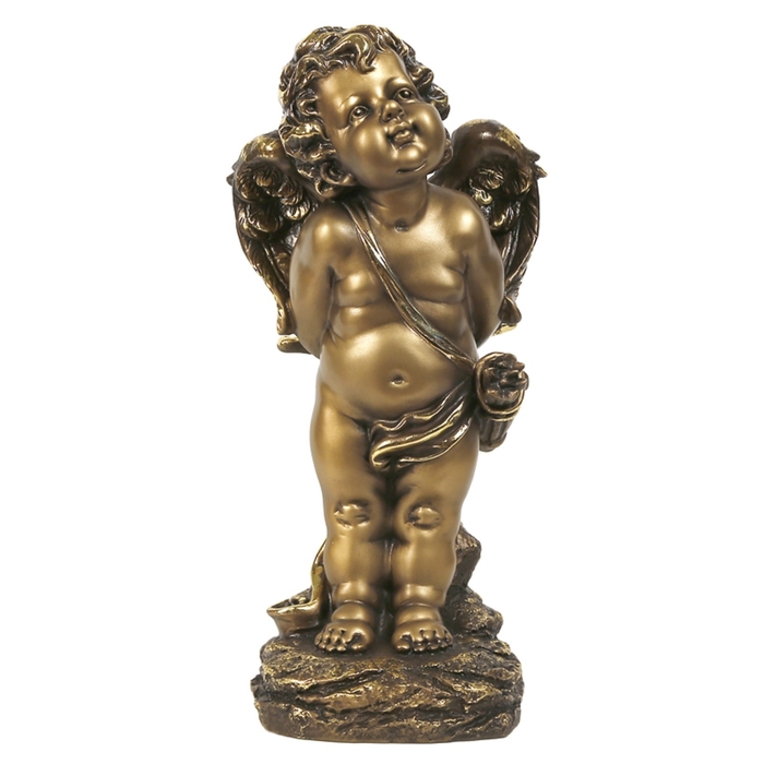 Статуэтка "Амур"