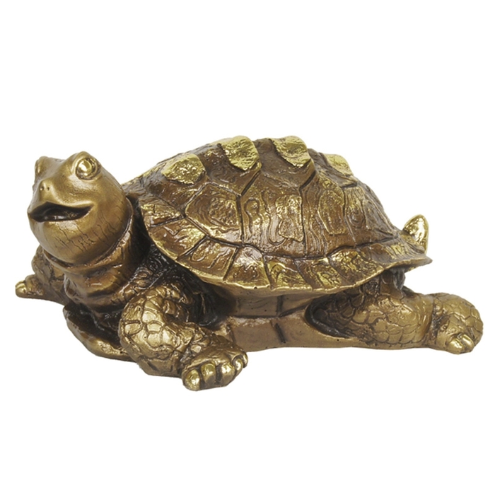 Статуэтка "Символ долголетия"