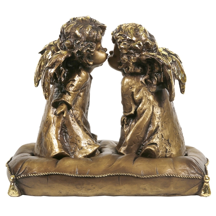 Статуэтка "Лунные ангелы"