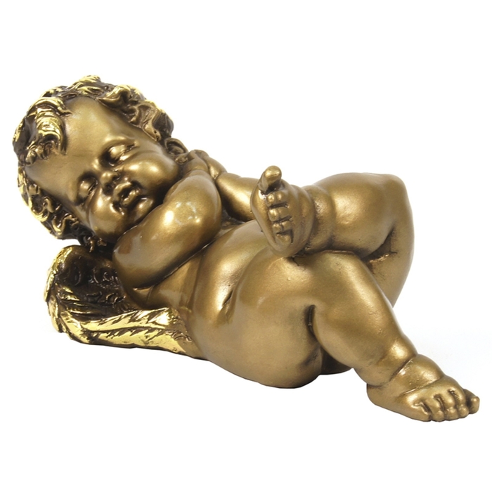 Статуэтка "Сладкие сны"