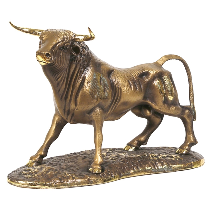 Статуэтка "Символ могущества"