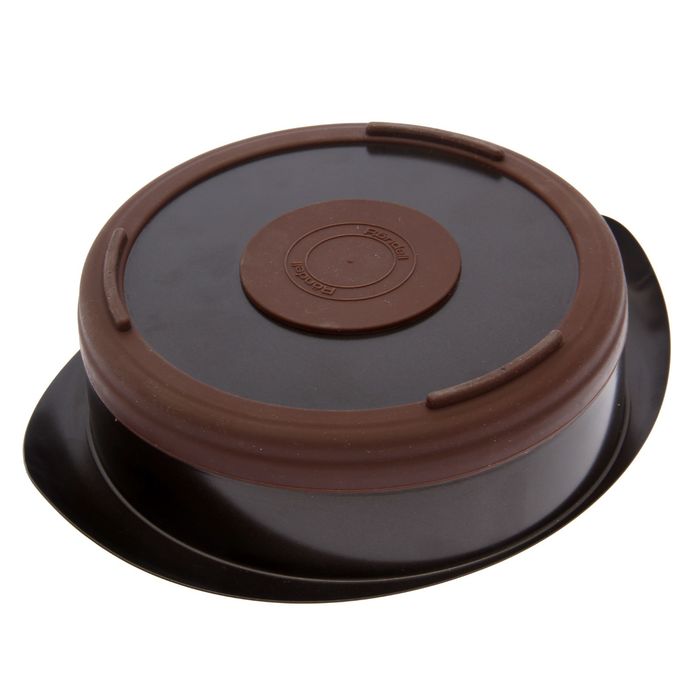 Форма круглая 22 см. Mocco&Latte Rondell 440 RDF