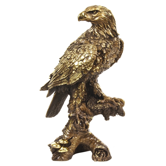 Статуэтка "Символ славы и успеха"