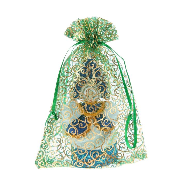 Авторская сувенирная кукла-подвеска "Девушка в нарядном костюме" МИКС