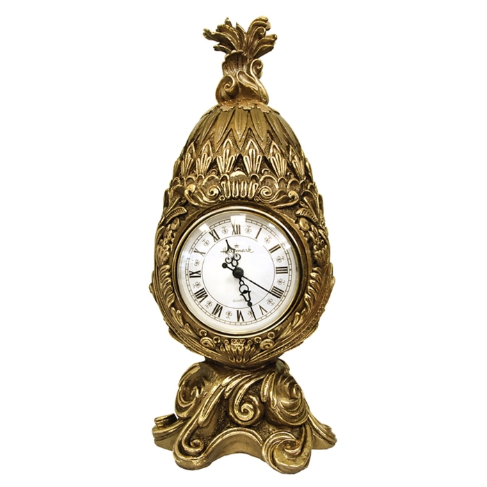 Часы "Классические №3" коллекция Фаберже