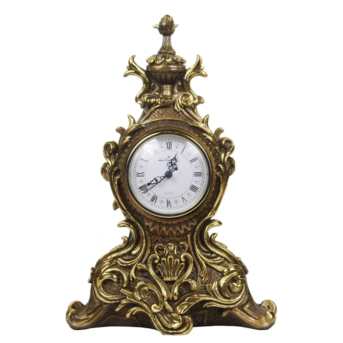 Часы "Классика" №1