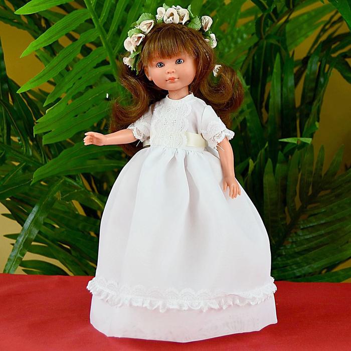 Кукла "Селия"