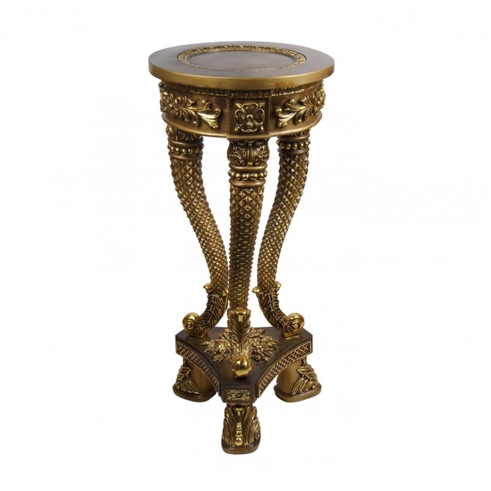 Столик "Ампир"