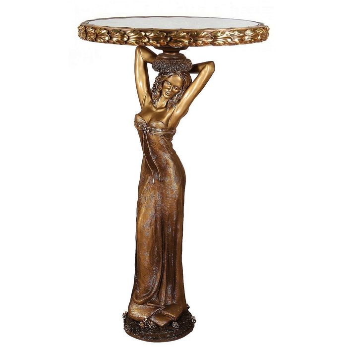 Подставка декоративная "Примавера" ST