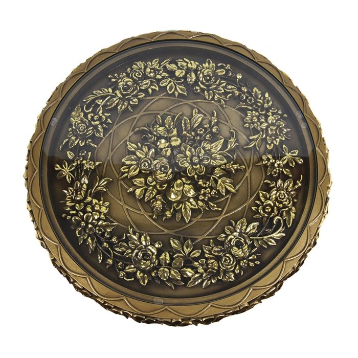 Подставка декоративная "Примавера" ST