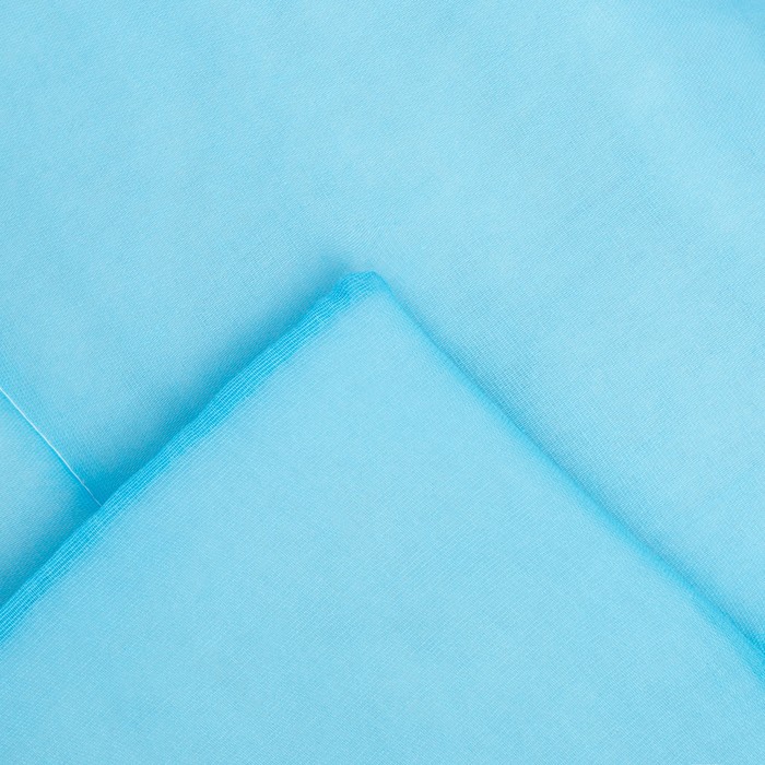 Комплект в кроватку для мальчика (одеяло 110*140 см, подушка 40*60 см), цвет МИКС