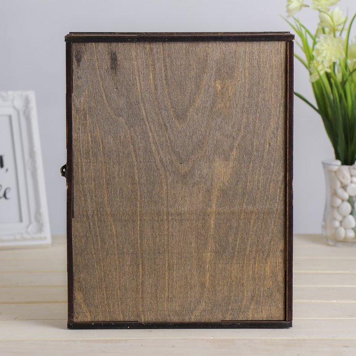 Ключница "Ангелочки"