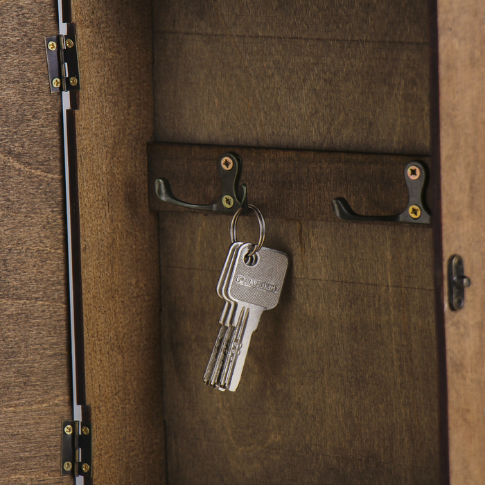 Ключница "Ангелочки"