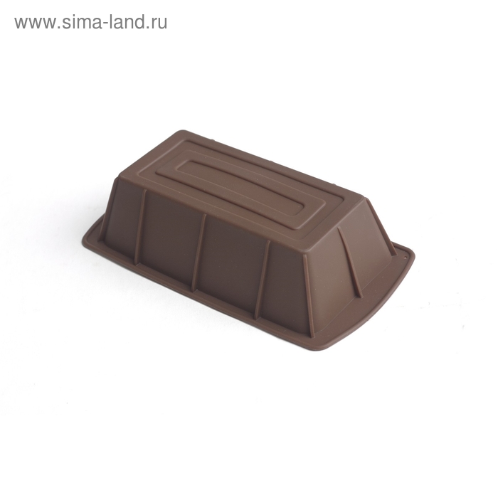 

Форма для выпечки CALVE, 25х13,5х7,5 см