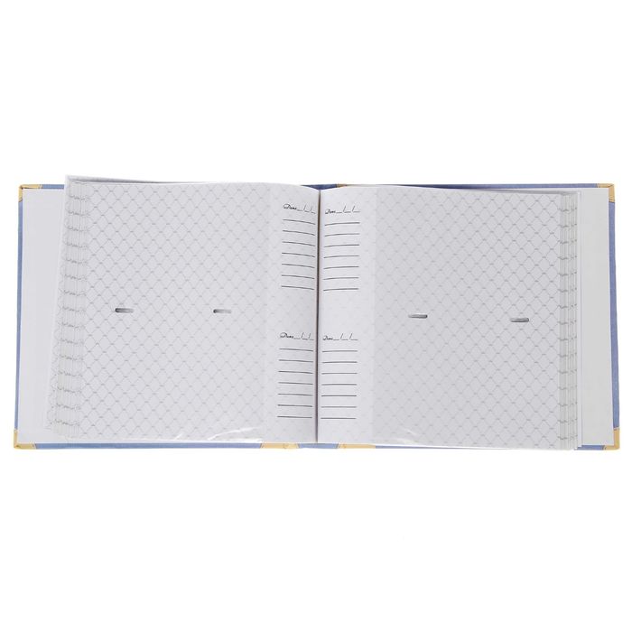 Фотоальбом на 150 фото "Наш любимый малыш"