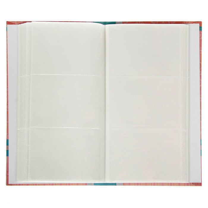 Фотоальбом "Вместе навсегда", 300 фото