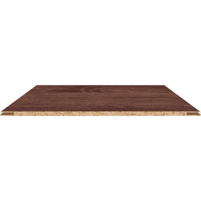 Добор телескоп Венге