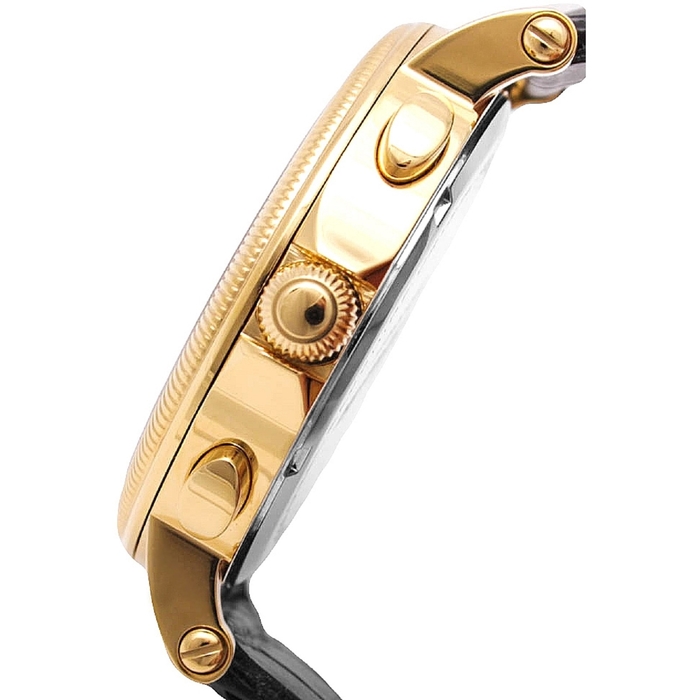 Часы наручные мужские Adriatica A8135.1263CH