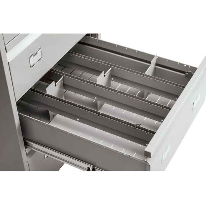 Разделитель поперечный малый КП AFC-06/4