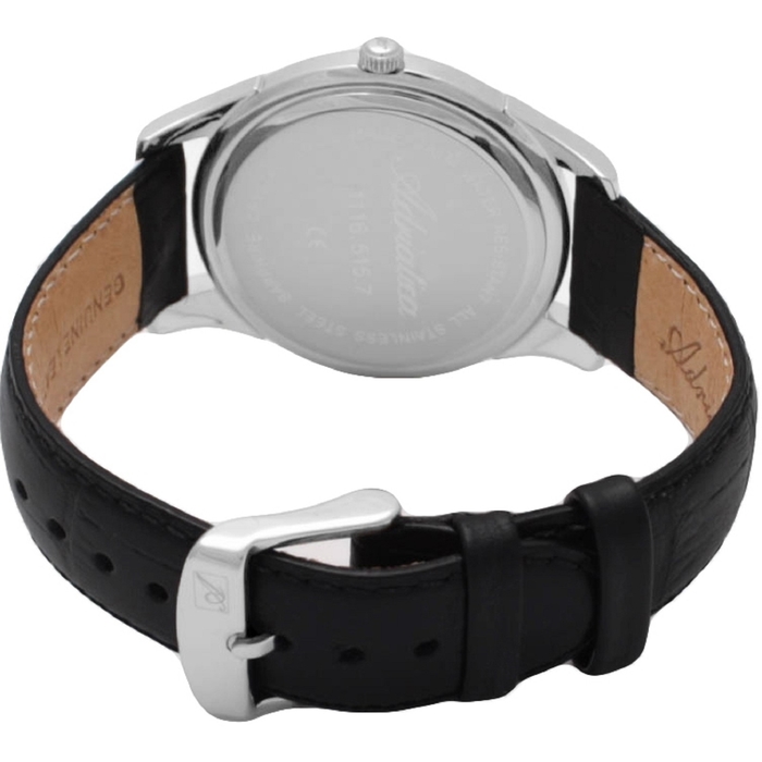 Часы наручные мужские Adriatica A1116.5213Q