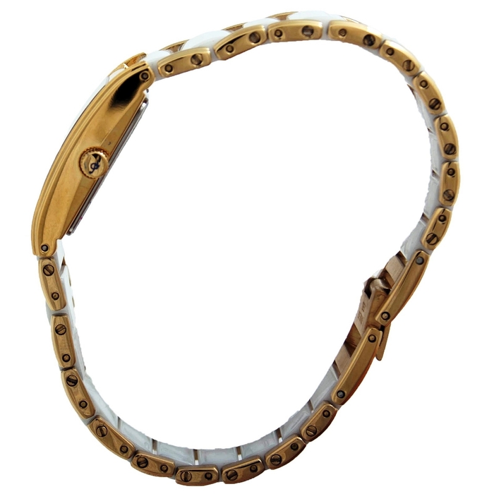 Часы наручные женские Adriatica A3398.D153QZ