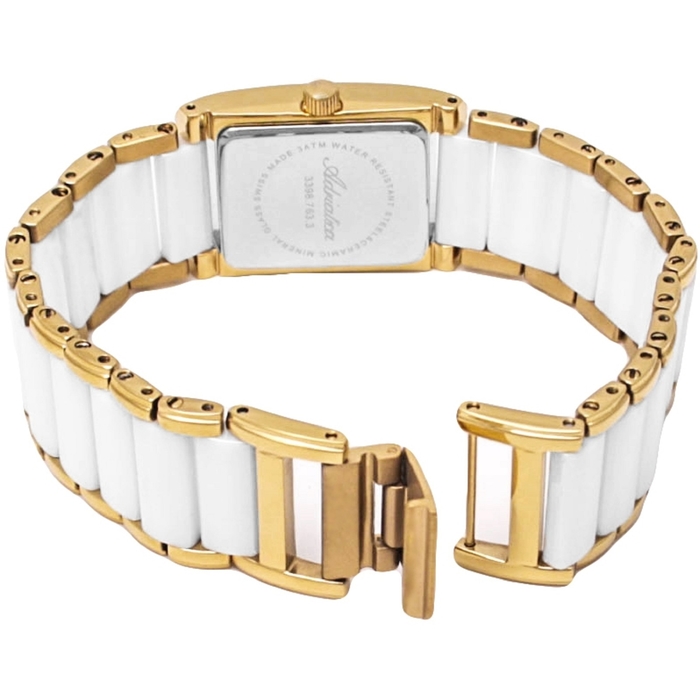 Часы наручные женские Adriatica A3398.D153QZ