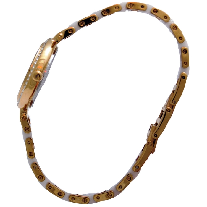 Часы наручные женские Adriatica A3576.D143QZ