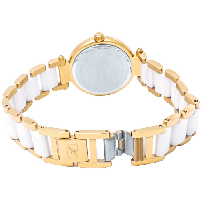 Часы наручные женские Adriatica A3576.D143QZ