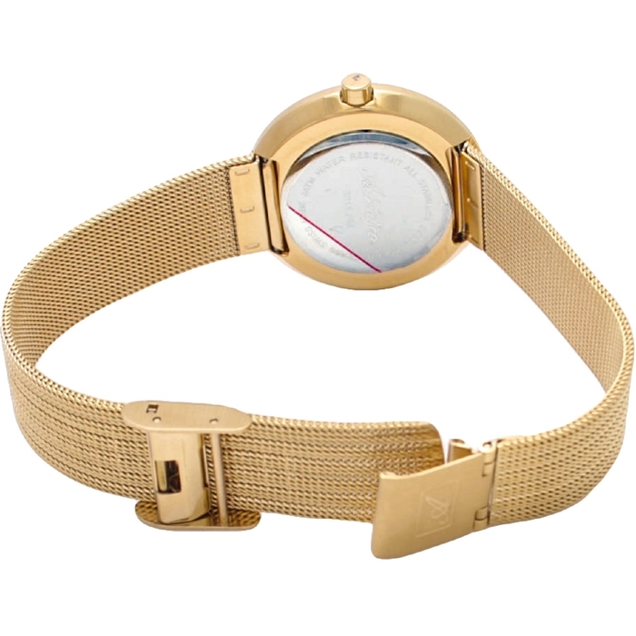 Часы наручные женские Adriatica A3813.1141Q