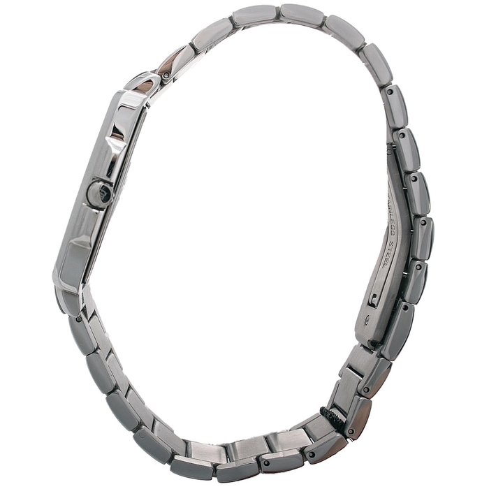 Часы наручные мужские ACCURATE AMQ1605 black